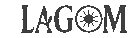 Lagom