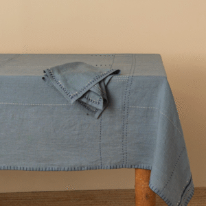 Tablecloth