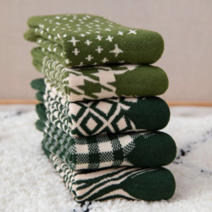 Socks