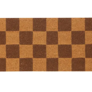 Mat