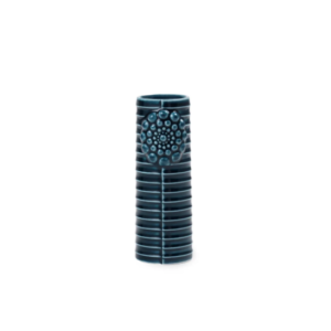Pipanella Lines Micro Petrol/Vase