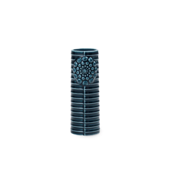 Pipanella Lines Micro Petrol/Vase