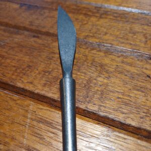 Cutlery/Knife