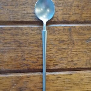 Cutlery/Teaspoon