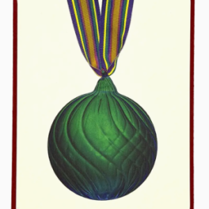 Cards-Christmas Baubles