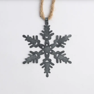 Snowflake LARGE