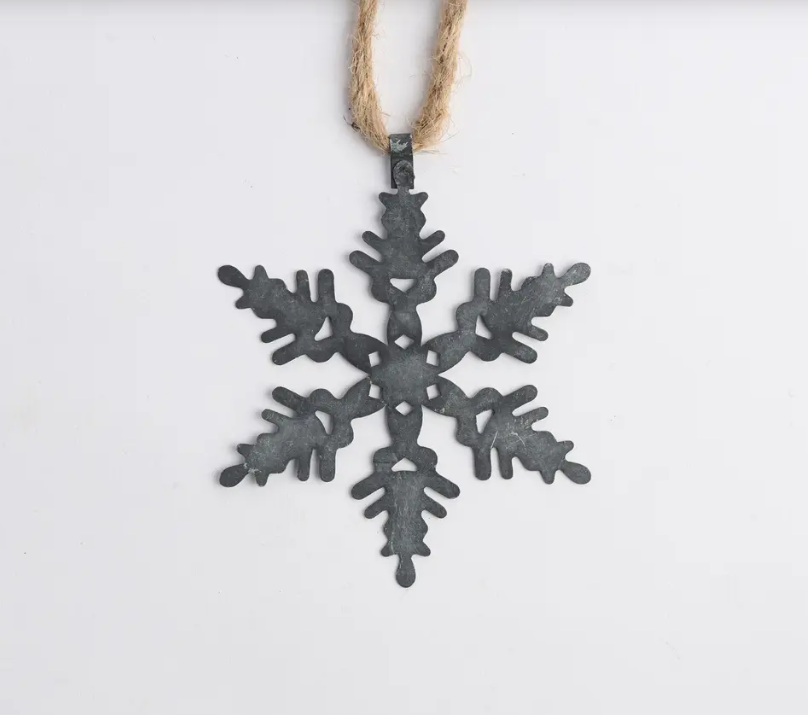 Snowflake LARGE